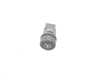Piaggio Typhoon 50 2T Switch Button