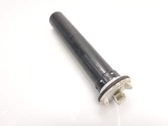 Piaggio Typhoon 50 2T Float Level Sensor