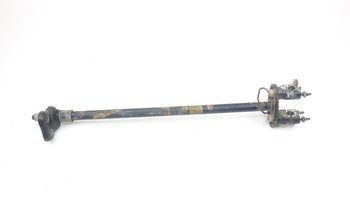 Polaris Scrambler 90 99-06 Steering Column Axle