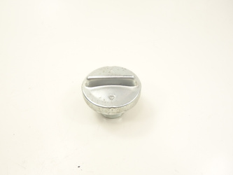 Honda Pcx 125 15-17 Korek wlew paliwa