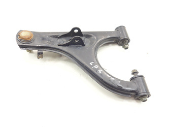 Quad Masai 700 4X4 Swingarm Left Front