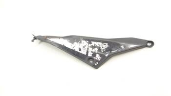 Derbi Senda 50 12R Bok Boczek Owiewka Prawa