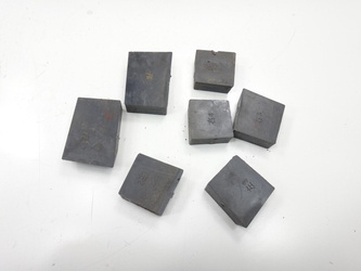 Riya Eider Adonis 125 4T Plastik Zaślepka