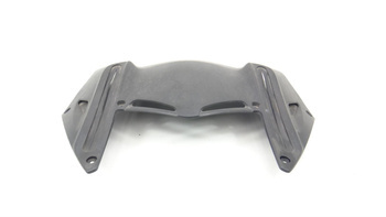 Honda St 1300 Pan European Plastik Podshade