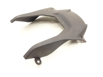 Cf Moto Cl-x Clx 700 Plastic filling cover