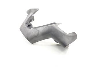 Piaggio X9 125 00-09 Plastic Steering Cover