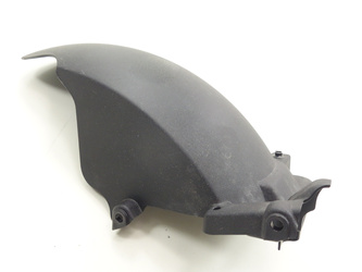 Piaggio mp3 530 22-25 Rear wheel fender