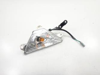 Kawasaki Zx6R Zx636R 19- Right Front Indicator