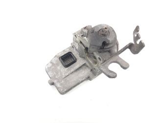 Piaggio Mp3 400 Lt Complete Throttle Module