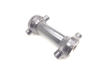 Piaggio Mp3 300 Yourban Head Head Frame Cup