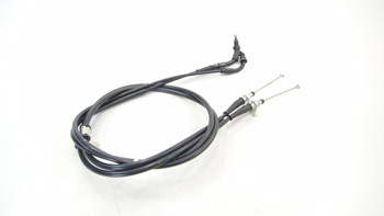 Honda Pcx 125 21-23 Gas Lines Set