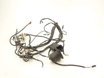 Aprilia Pegaso 125 93-98 Instalacja Elektryczna wiązka