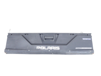Polaris Ranger Xp 570 800 900 13-19 Tailgate Rear