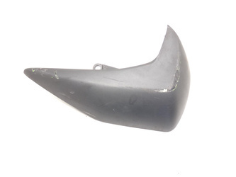 Kawasaki Z750 07-12 Side Fairing Right