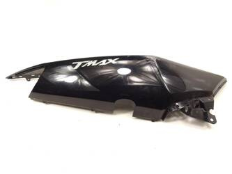Bok boczek owiewka prawa Yamaha T-max 500 08-11