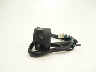 Masai Sm Smt 50 Left Switch