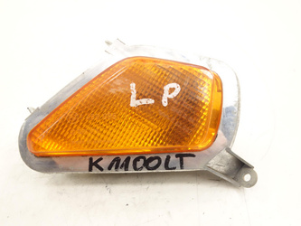 BMW K75 K100 Front left indicator