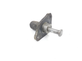 Peugeot Satelis 125 Timing Chain Tensioner