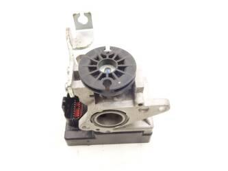 Throttle module Peugeot Tweet 50 4T 18-23