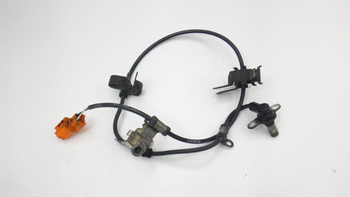 Nss Forza 250 Speedometer Sensor
