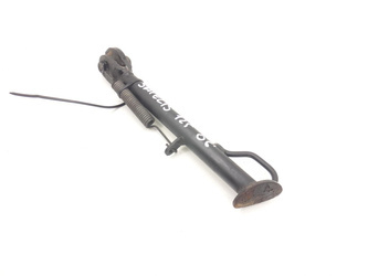 Peugeot Satelis 125 06-12 Side Stand