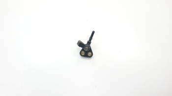 Honda Pcx 125 10-14 Fuel Injection