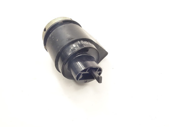 Kymco Agility 50 Turn Signal Flasher