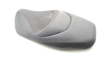 Piaggio Beverly S 400 20- Siedzenie Fotel Kanapa