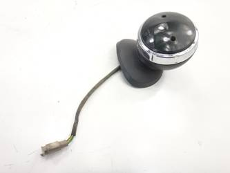 Jm Oldies 50 Mia 4T Turn Signal