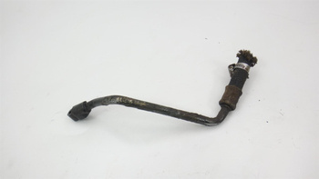 Yamaha Yz 426F 00-02 Przewód Olejowy