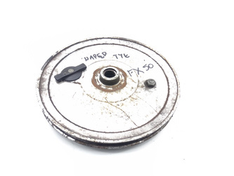 Mbk Fx 50 Zabierak Zębatka Napędowa