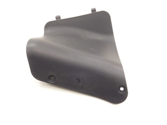 Piaggio Mp3 350 18-22 Plastic cover cap