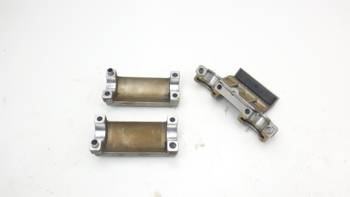 Kawasaki Er6 F 06-11 Camshaft Bridges