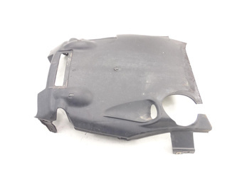 Yamaha Aerox 50 2T 97-12 Plow Engine Cover