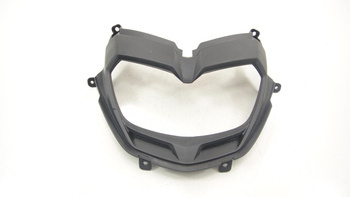 Sr Motard Typhoon 50 Frame Lamp Cover