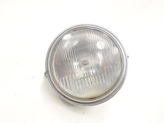 Honda Cb 500 93-03 Lampa Przód Reflektor