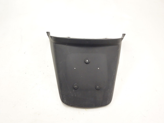 Piaggio X8 X-Evo 125 Rear fender plate mount