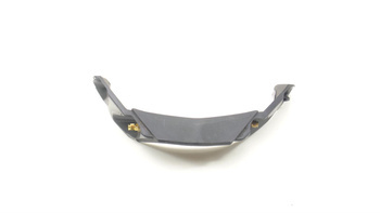 Triumph Street Triple 675 16R Plow Engine Guard