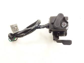 Throttle switch Linhai Hytrack 700 Hy710s