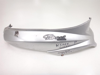 Peugeot Tweet 125  Bok Boczek Owiewka Prawa