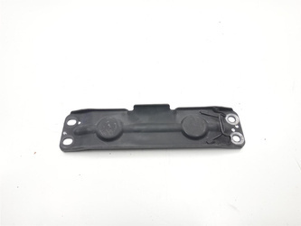 Hypermotard 939 821 16- Frame Tank mounting