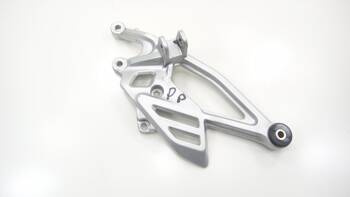 Yamaha Yzf-R 125 19-21 Set Kierowcy Prawy