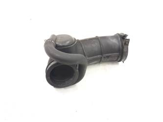 Suzuki Burgman 125 07-13 Intake Pipe Rubber