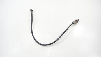 Ducati Scrambler 1100 21R Lambda Sensor