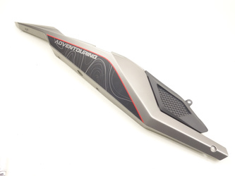 Moto Morini X-cape 650 20-25 Side fairing right tail