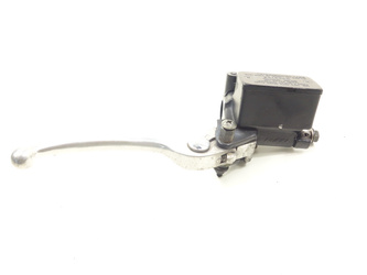 Suzuki Dl 650 V-strom 04-11 Pompa hamulcowa przód