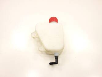 Polaris Sportman 570 18R Expansion Tank