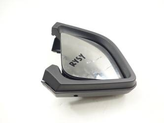 BMW R 1200 Rt 09-13 K26 Right Mirror