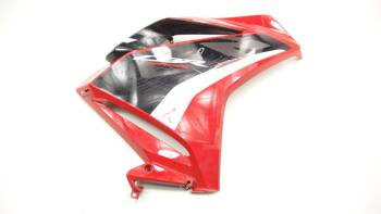 Honda Cbr 500 R Side Fairing Right
