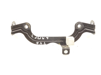 Suzuki Dl 650 V-strom 04-11 Rear lamp mounting bracket